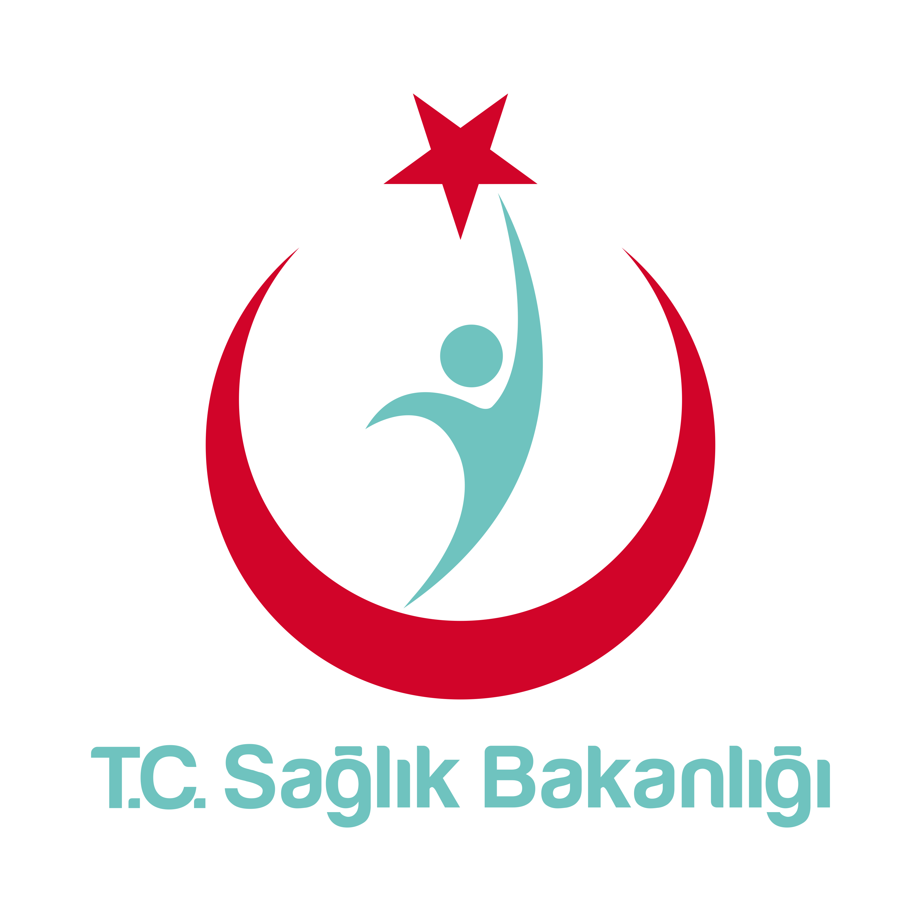 ministry of health turkey proempower