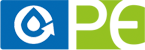 ProEmpower logo